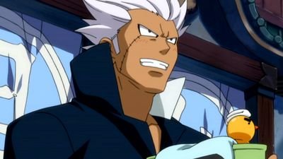 エルフマン ストラウス Tekkuova Twitter エルフマン ストラウス Tekkuova Twitter