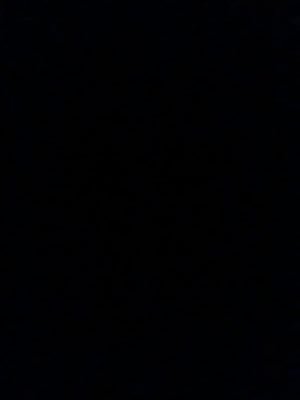 inahhappy's profile picture. 