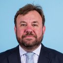 Alex Oberweger (@AlexOberweger) Twitter