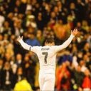 khaled (@00_hilaly) Twitter