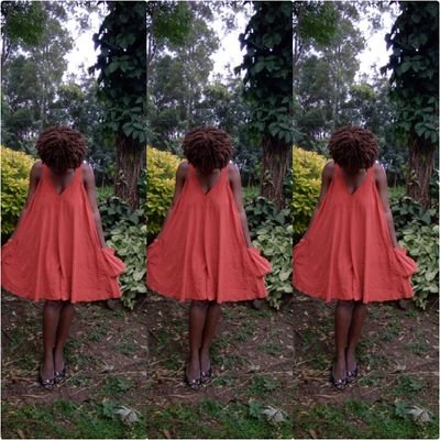 snaliaka50's profile picture. 