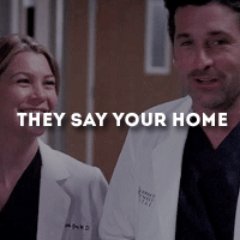 Walshyneedsahug's profile picture. https://t.co/hLrqFC3i13