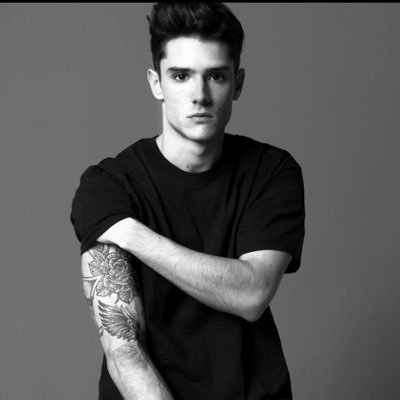 diego_rpgt's profile picture. médecine | boxe