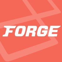 Laravel Forge (@laravelforge) 's Twitter Profile