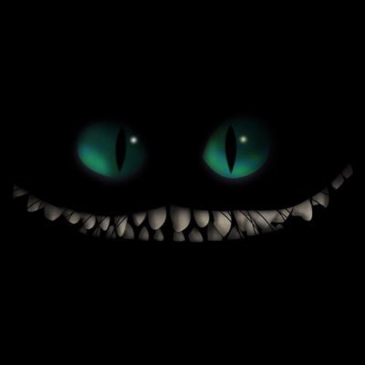 Candlerhomey's profile picture. 