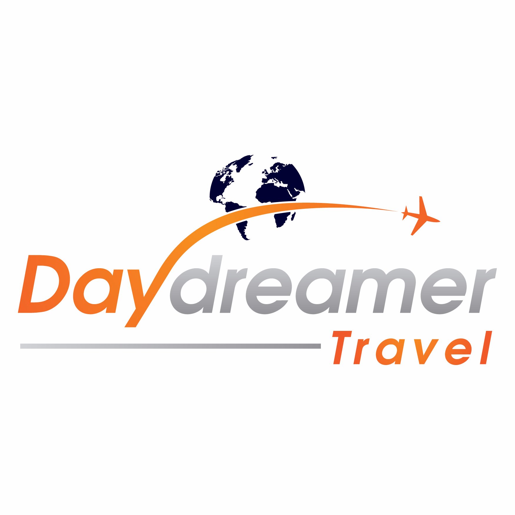 Daydreamer Travel
