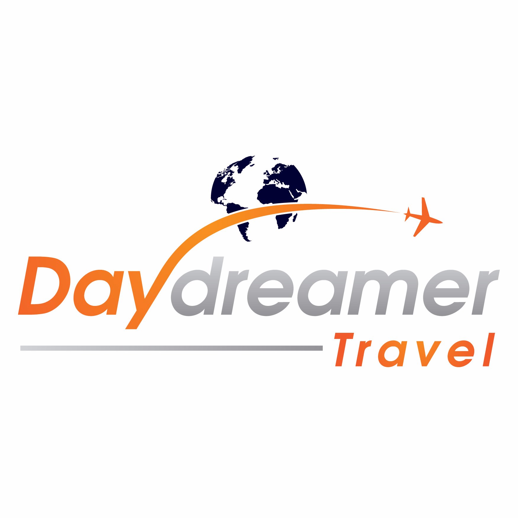 Franchise of Explorer Travel⭐️ABTA (L3832) and ATOL Protected⭐️For All Your Travel Needs⭐️Internet Prices, Personal Service⭐️info@daydreamertravel.co.uk⭐️