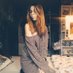 Delina De Loose (@decoolcat) Twitter profile photo Delina De Loose (@decoolcat) Twitter profile photo