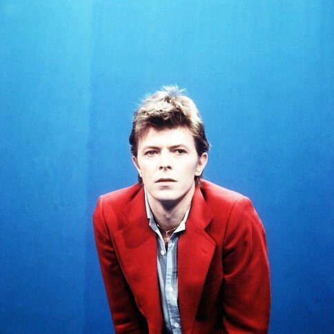 Choosing between your favourite Bowie-related things: albums, songs, lyrics!