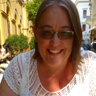 KJD45's profile picture. 