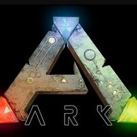 Brayam (@brayam12gmer) 's Twitter Profile