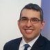 @Dr.MartinArias (@drmartinarias) Twitter profile photo @Dr.MartinArias (@drmartinarias) Twitter profile photo