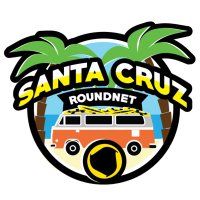 Santa Cruz Roundnet (@scroundnet) 's Twitter Profile