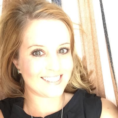 CarnieWV's profile picture. 