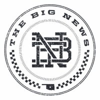 The Big News(@TheBigNewsSka) 's Twitter Profile Photo