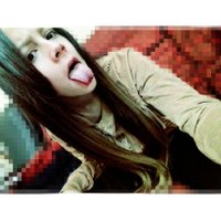💘Enana💘 (@valensileo2) 's Twitter Profile