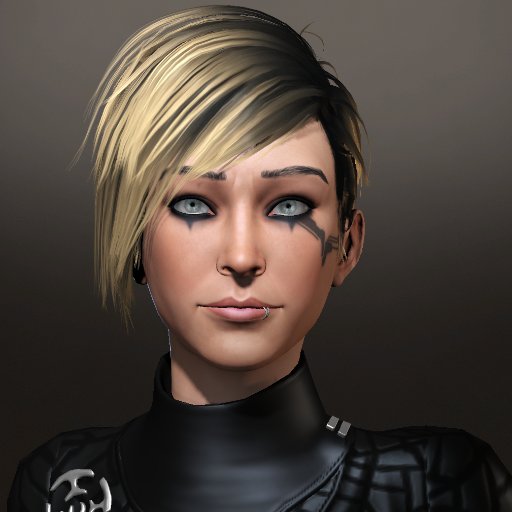 Founder of https://t.co/XRriIOxV3x
Gambling website,
,Loves Explosions, eve art and Nyx Supercarriers. Also Owner of the #EVE_NT Brand