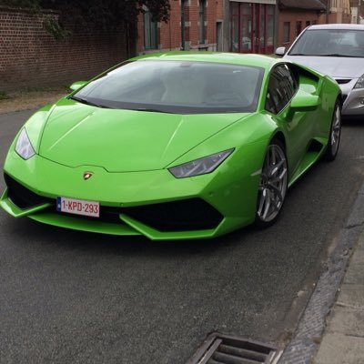 ugodepalma's profile picture. foot