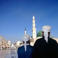 M.Ramazan Şimşek (@ramazansimsek_) 's Twitter Profile Photo