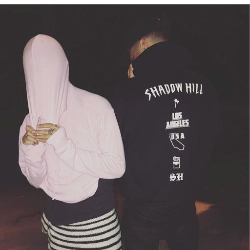 Rpgviews's profile picture. 