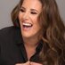 SAM BAILEY FANS (@team_samba) Twitter profile photo SAM BAILEY FANS (@team_samba) Twitter profile photo