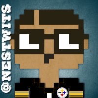 Ness (@nestwits) 's Twitter Profile