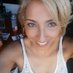 Josie Maisonet (@josiemaisonet) Twitter profile photo Josie Maisonet (@josiemaisonet) Twitter profile photo
