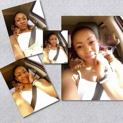 hennyitsemiye's profile picture. 