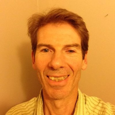RussLWilson's profile picture. Professional & Relationship Coaching for Dedicated Achievers.