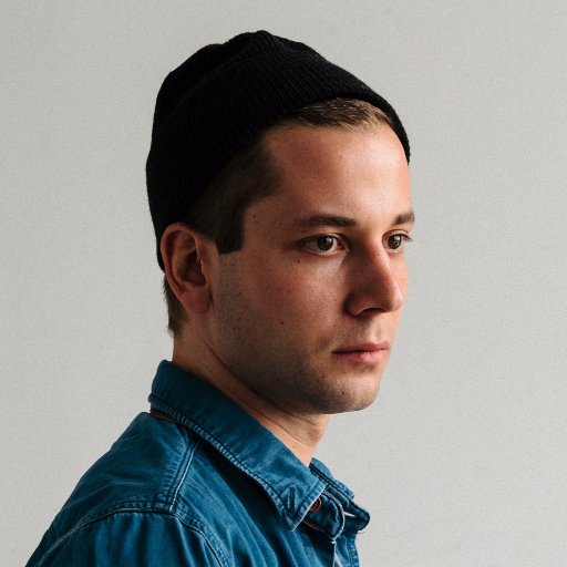 jjmdjr's profile picture. "art director"