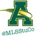 MLS Student Council (@mlsstuco) Twitter profile photo MLS Student Council (@mlsstuco) Twitter profile photo