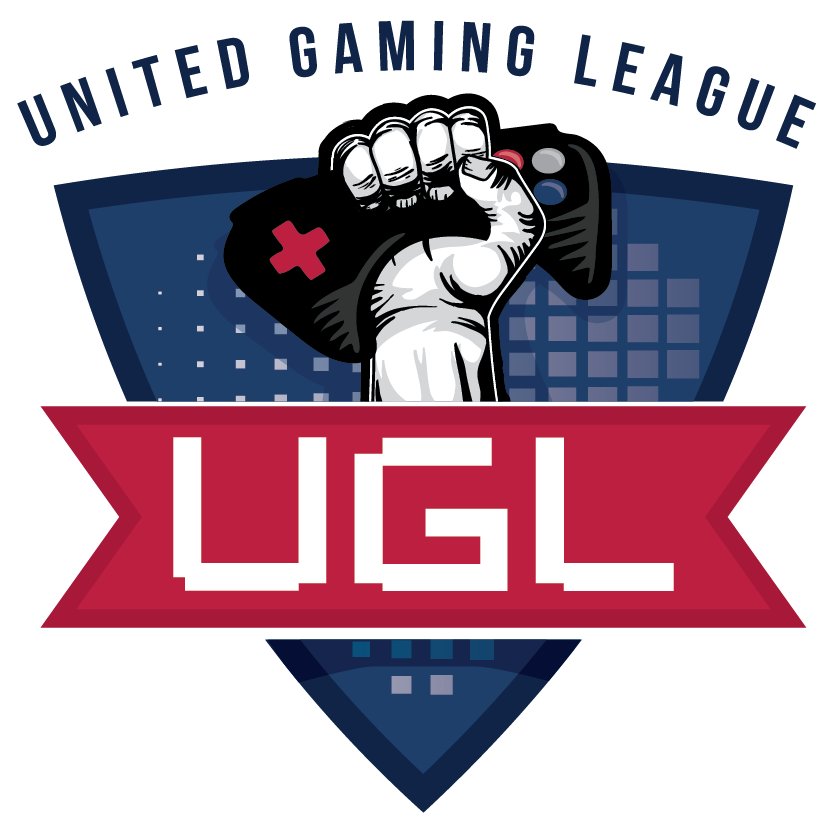 Founder of United Gaming League