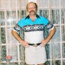 Mark Dube - @imadube - Twitter