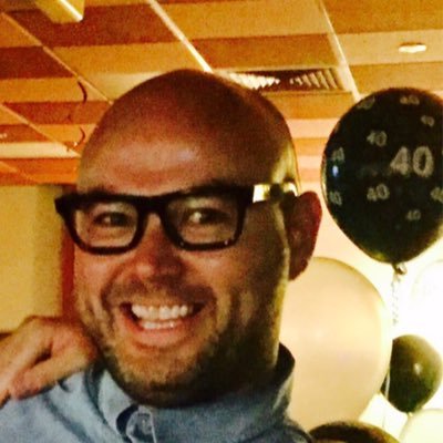 NathanDigger's profile picture. 