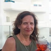 Moira Heslop💙 (@heslopmoira) 's Twitter Profile