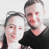 Firdevs (@firdevssr) 's Twitter Profile
