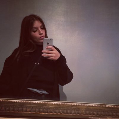 EmmaOrtal's profile picture. 