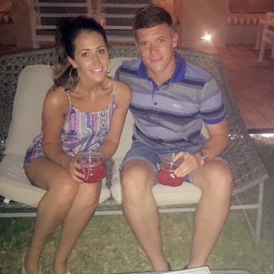 Ben_Jackson22's profile picture. 