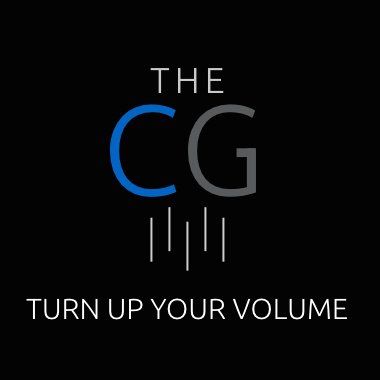 TheCGbuzz's profile picture. Social Media Management and Marketing Company for small businesses in Houston, TX