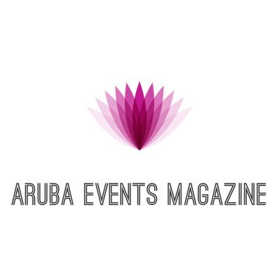 The online magazine covering managing and planning of meetings, events, hotel and meeting venues, restaurants in Aruba