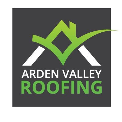 RoofingArden's profile picture. For an excellent roofing service throughout the West Midlands, Warwickshire & Worcestershire please call our team on 01926 680032 info@ardenvalleyroofing.co.uk