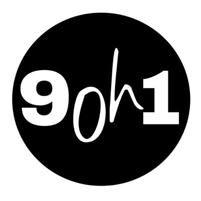 #The9oh1 is OH SO GOOD!🤘📍 MEMPHIS