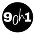 The9oh1 (@the9oh1) Twitter profile photo The9oh1 (@the9oh1) Twitter profile photo
