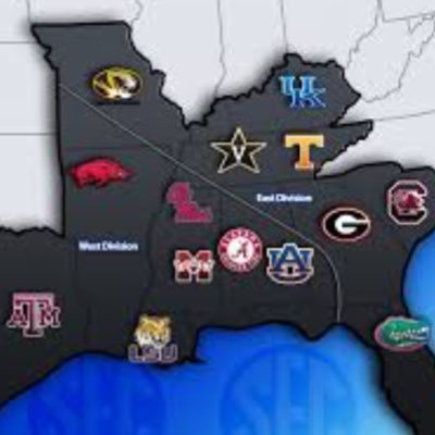 College Football