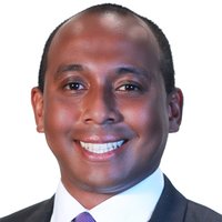 Ricardo LeCompte (@rlecomptetv) 's Twitter Profile Photo Ricardo LeCompte (@rlecomptetv) 's Twitter Profile Photo