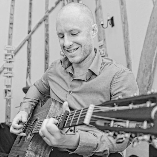 jamie_c1605's profile picture. Husband, father of fur kids and soon to be baby girl, CGI artist and architectural designer. Director of @CBDesignUK. Playing with images in my spare time!