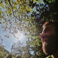 Guillem Clapés (@guillemclapes) 's Twitter Profile