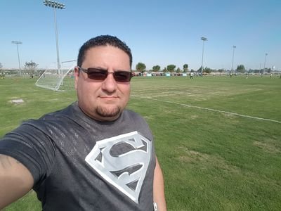 I love tech, gadgets, video games, mma, boxing, NFL & Yankees! Love gaming on PSVita. From Brooklyn NY, PR & El Paso TX! I Love my Family & God!