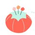 Bloomerie Fabrics (@bloomeriefabric) Twitter profile photo Bloomerie Fabrics (@bloomeriefabric) Twitter profile photo