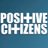 Positive Citizens